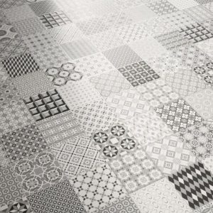 Metrochic Metrosigns 20x20