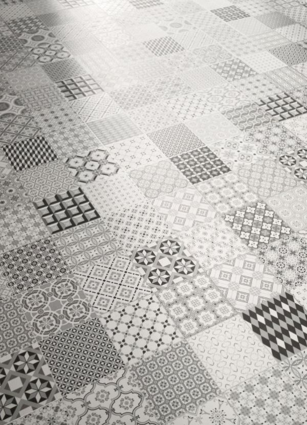 Metrochic Metrosigns 20x20