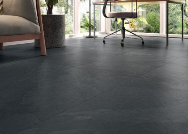 Mustang 60x60 - immagine 3