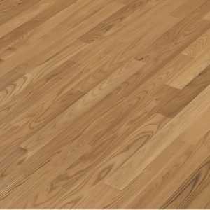 Parquet Olmo Americano 2 Strati Spazzolato