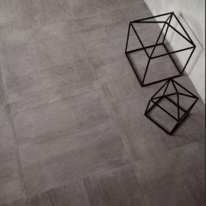 Gradone Revstone Dark 33x90 Ceramica Sant'Agostino