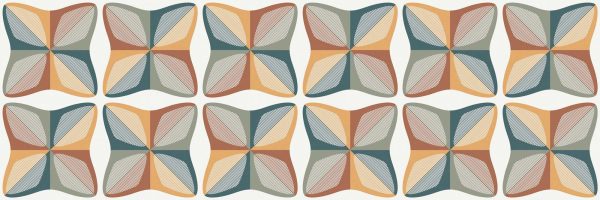Springpaper-01 25x75 - immagine 4