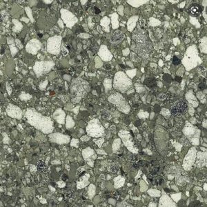 Venistone Emerald 60x120