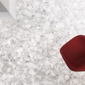 Venistone Pearl 60x120