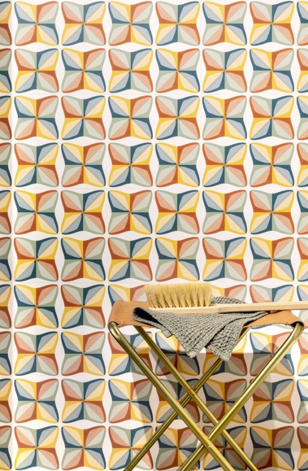 Springpaper-01 25x75