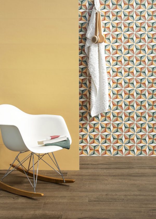 Springpaper-01 25x75 - immagine 3