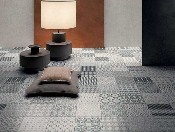 Metrochic Metrosigns 20x20 - immagine 2