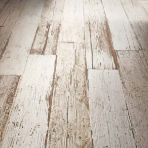 Gradone A.DX Blendart Nature 33x120 Ceramica Sant'Agostino