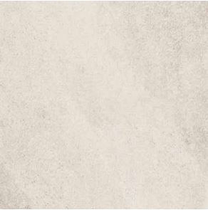 Gradone Shadestone Light 33x120