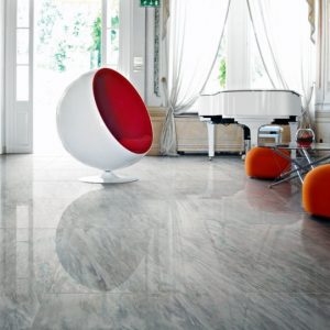 Ocean Grey 30x60 Kry