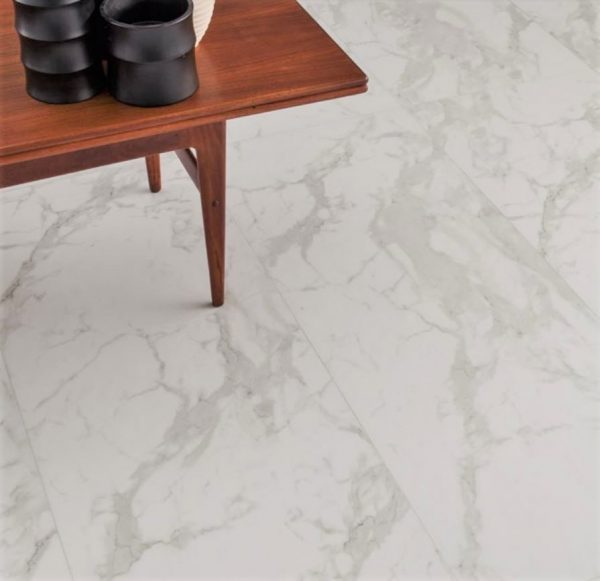 Arabescato 29.5x89 Kry - immagine 2