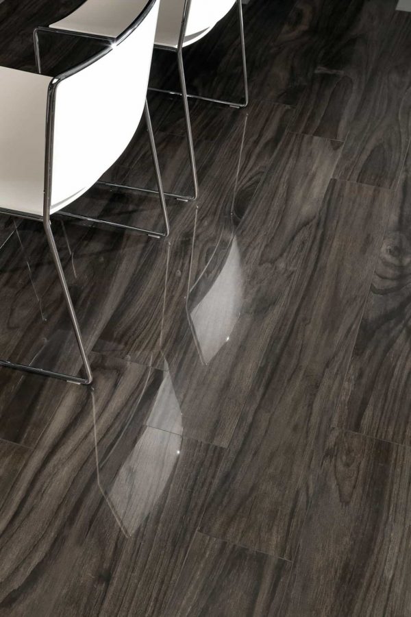 Junglelux Dark 20x120 - immagine 2