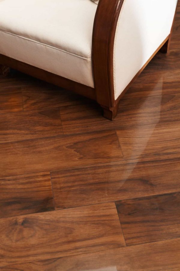 Junglelux Cherry 20x120 - immagine 2