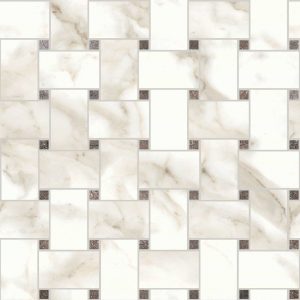 Rete Sole Kry 30x30