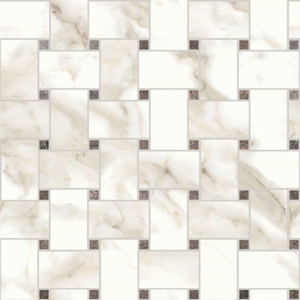 Rete Sole Kry 30x30