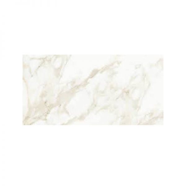 Venato Gold 45x90 - immagine 4