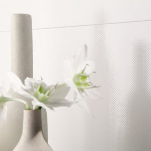 Dream White Rt 25x75