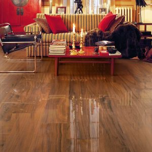 Junglelux Cherry 20x120