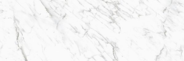 Arabescato 29.5x89 Kry - immagine 3