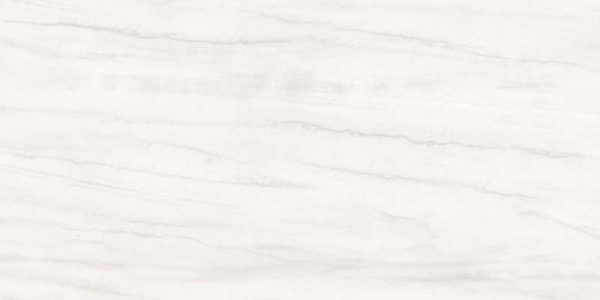 Covelano White 60x120 - immagine 3