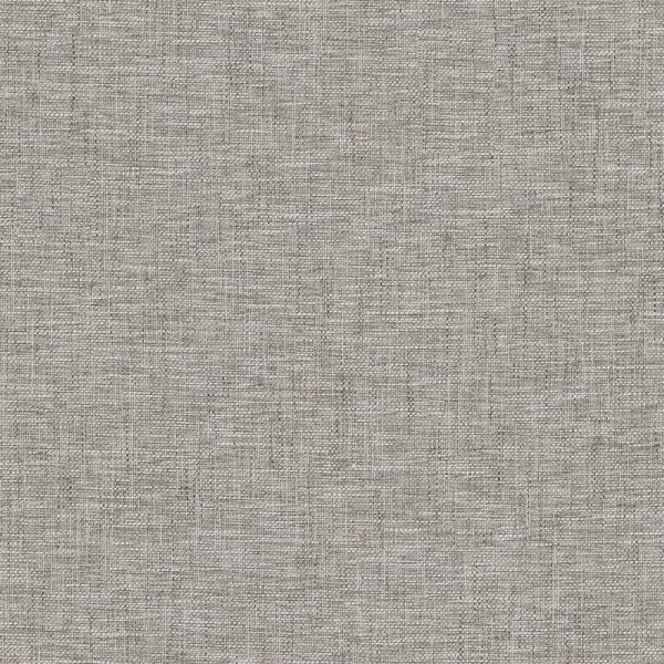 Fineart Grey 60x60 - immagine 2