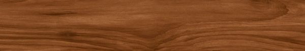 Junglelux Cherry 20x120 - immagine 3