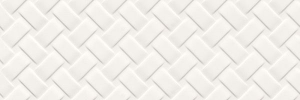Metrochic Metropaper 3D-02 25X75 - immagine 3