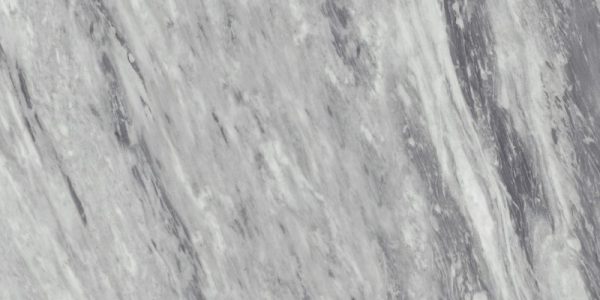 Ocean Grey 90x90 - immagine 3