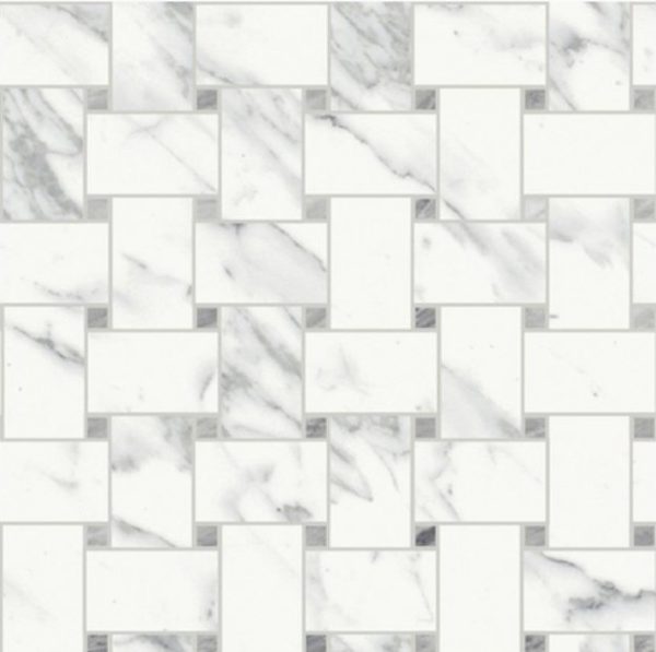 Rete Luna 30x30 Kry - immagine 2