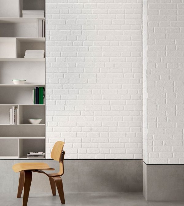 Wall 20x60 - immagine 2