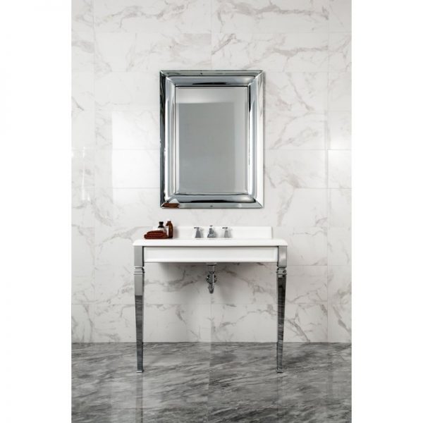 Venato Gold 45x90 - immagine 2
