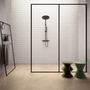 Wall 20x60