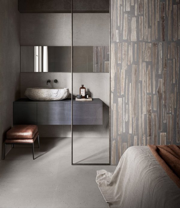 De-micro 120x120 - immagine 4