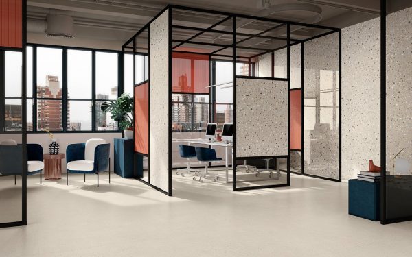 De-micro 120x120 - immagine 9