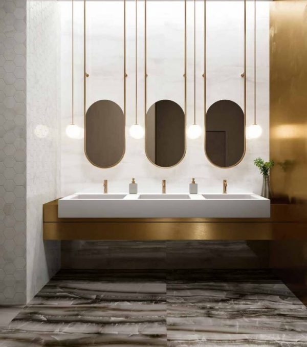 Akoya Ocean 60x120 - immagine 3