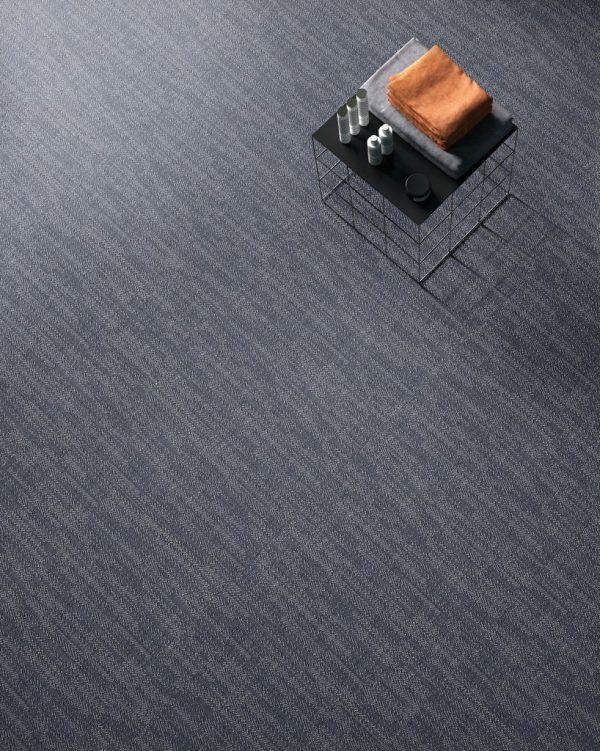 Digitalart 60x120 - immagine 12