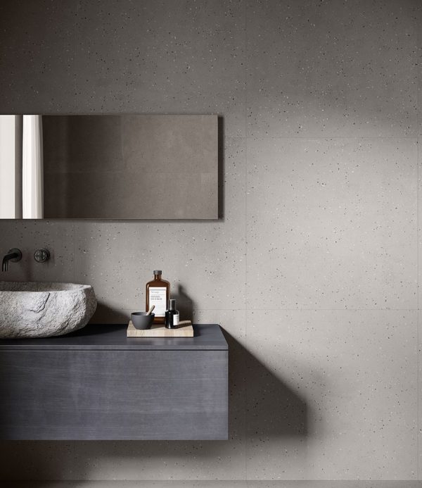 De-micro 120x120 - immagine 5