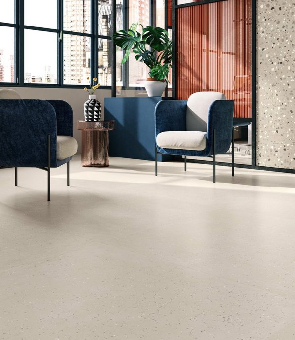 De-micro 120x120 - immagine 10