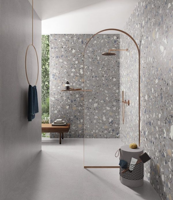 De-maxi decoro 90x90 - immagine 4
