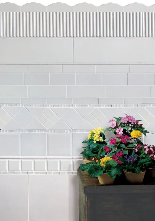 Bianco Vietri 20x60 - immagine 4