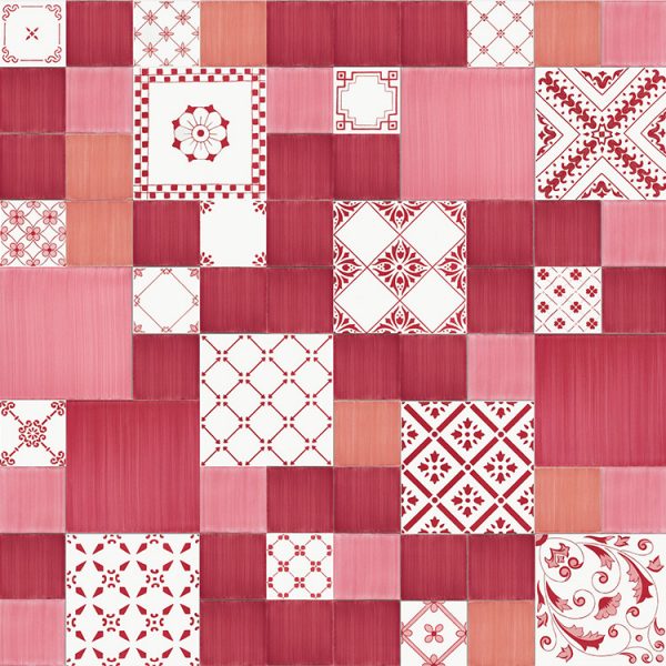 Macramè 67 10x10 - immagine 6