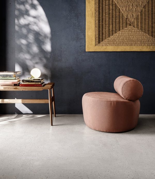 De-micro 120x120 - immagine 2