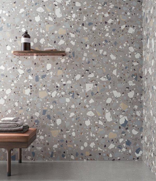 De-maxi decoro 90x90 - immagine 5