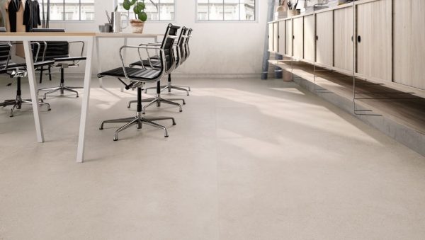 Highstone 30x60 - immagine 5