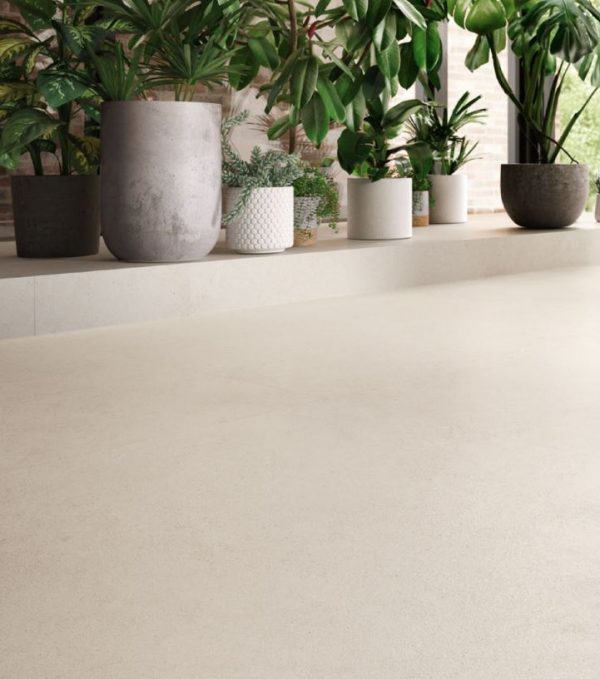 Highstone 30x60 - immagine 8