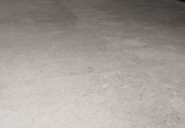 Highstone 30x60 - immagine 12