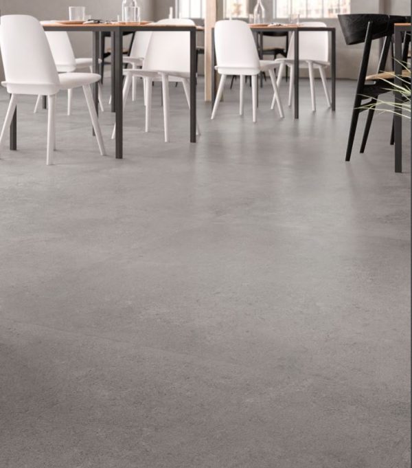 Highstone 60x60 - immagine 6