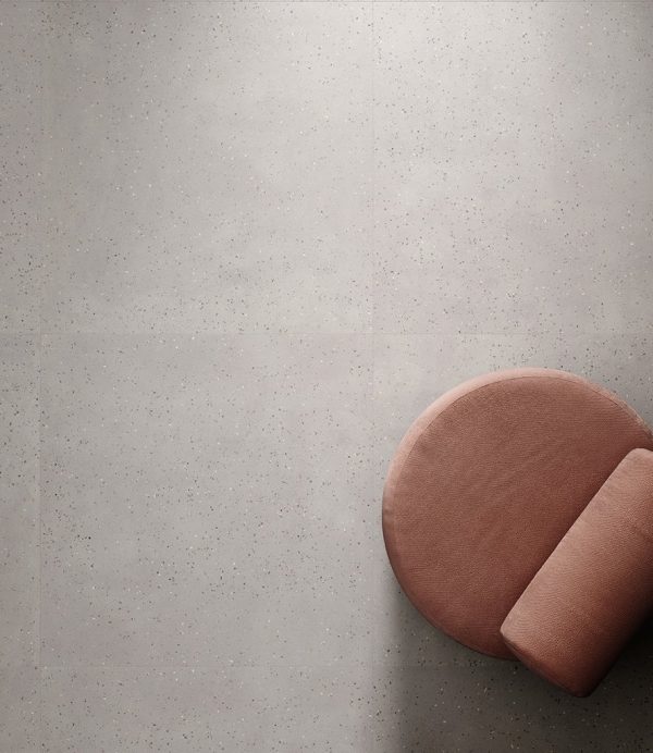 De-micro 120x120 - immagine 3
