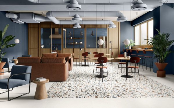 De-maxi decoro 90x90 - immagine 3