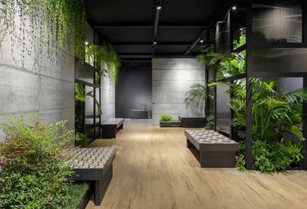 Form 60x180 - immagine 8